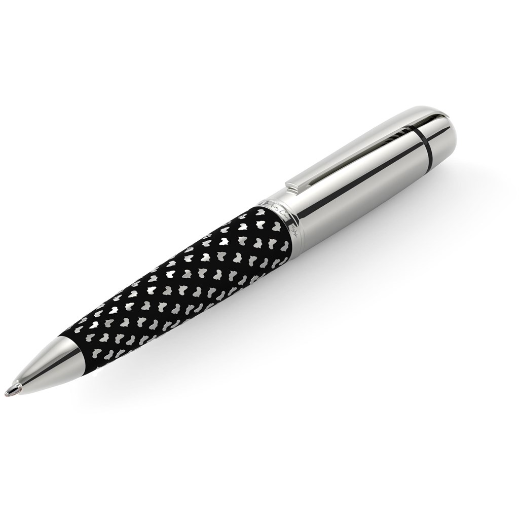 Andy Cartwright Afrique Dawn Ball Pen - Image 3