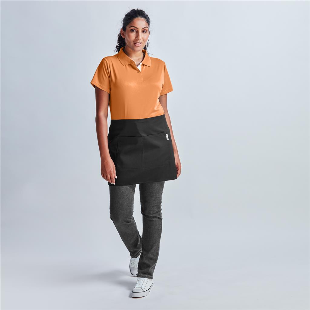 Promo Waiters Apron - Image 3