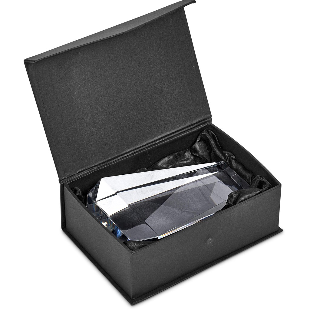 Altitude Ambient Award - Image 4