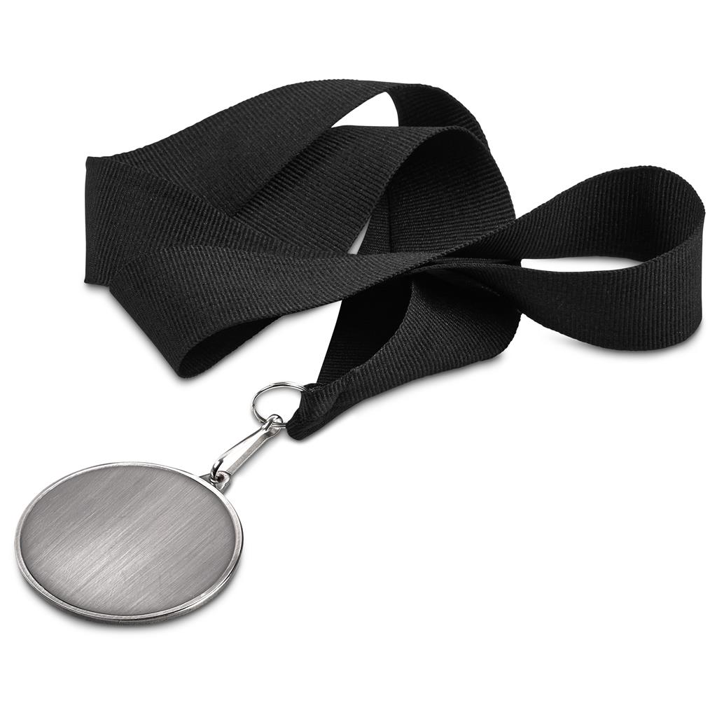 Altitude Dynamo Medal - Image 3