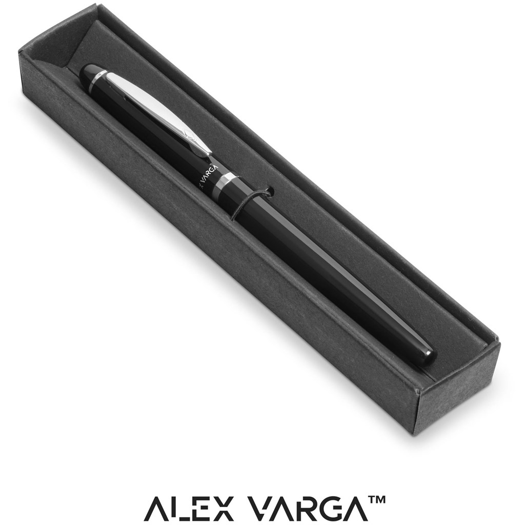 Alex Varga Apus Rollerball - Image 5