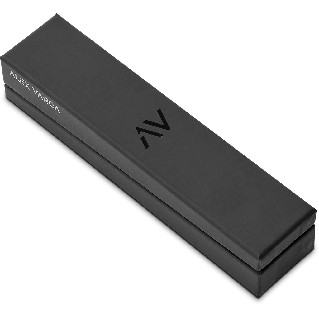 Alex Varga Orion Ball Pen - Image 5