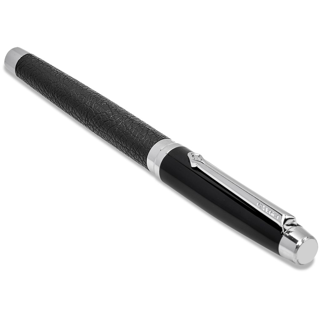 Alex Varga Corinthia Rollerball - Image 2
