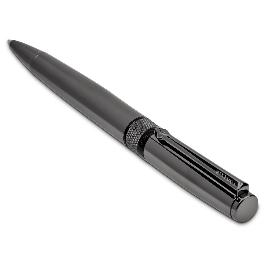Alex Varga Phenom Ball Pen - Image 5
