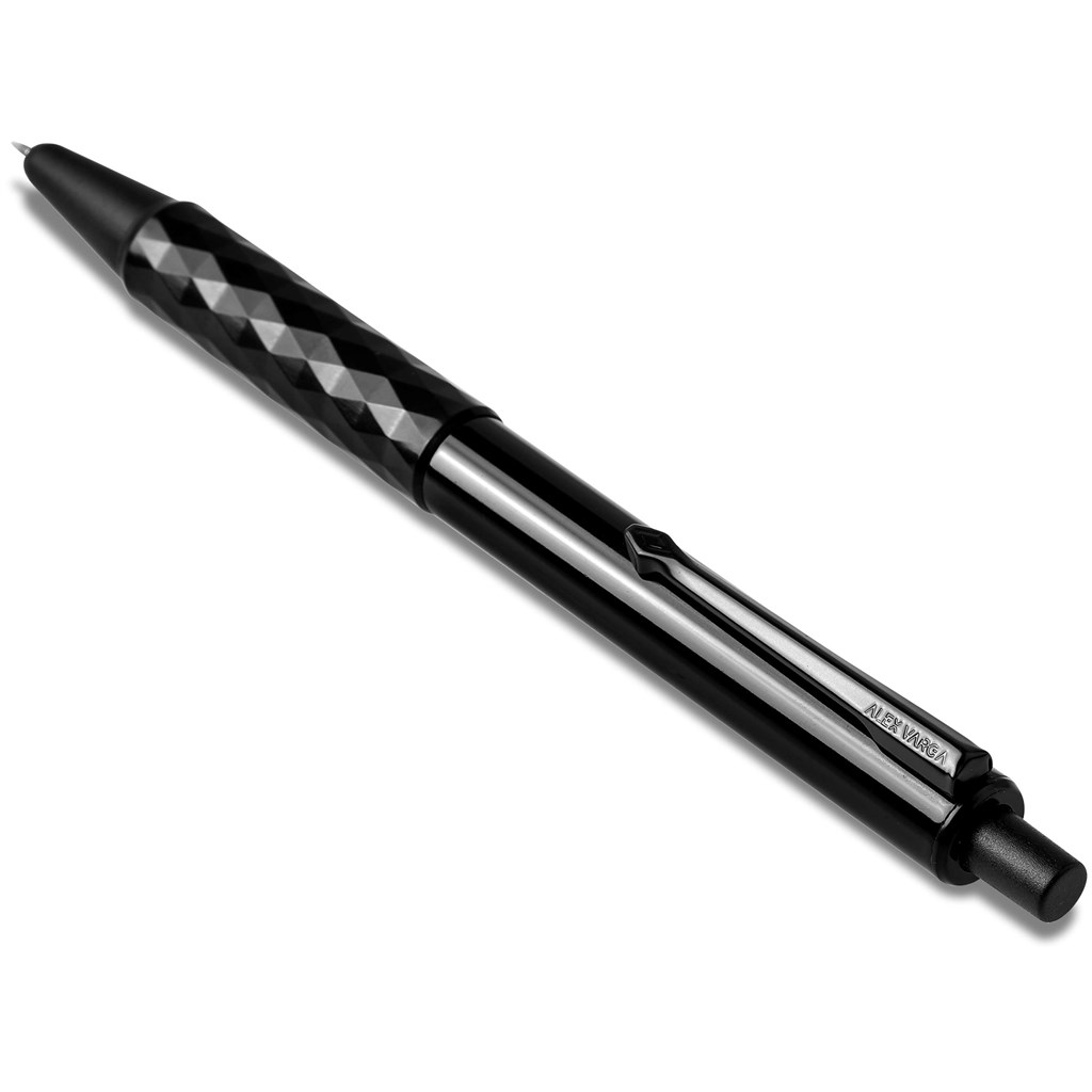 Alex Varga Cyrion Ball Pen - Image 3