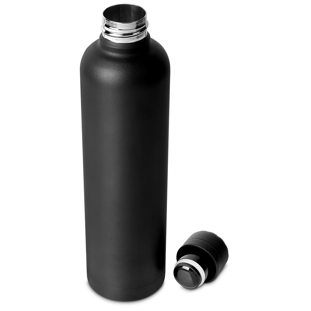 Alex Varga Sirona Stainless Steel Vacuum Water Bottle – 700ml - Image 3