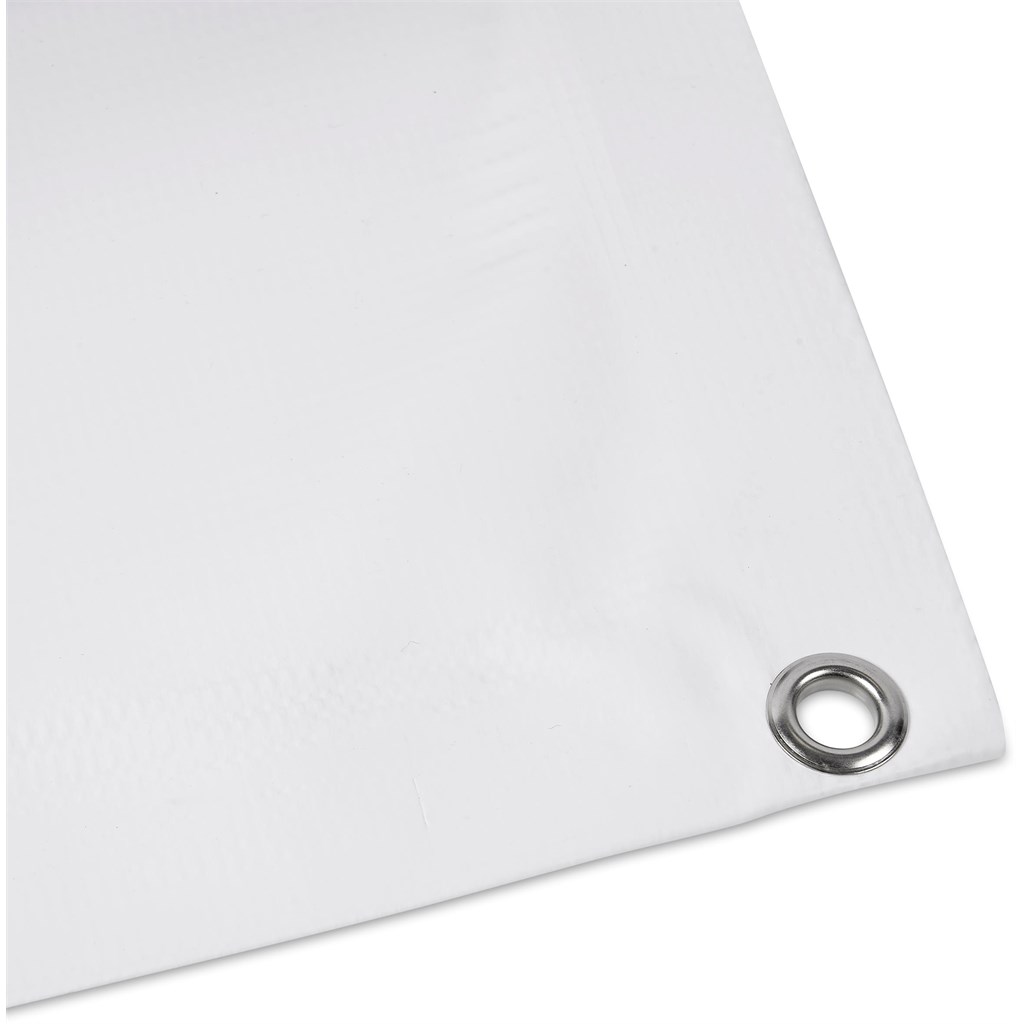 PVC Banner 2m x 1.2m - Image 4
