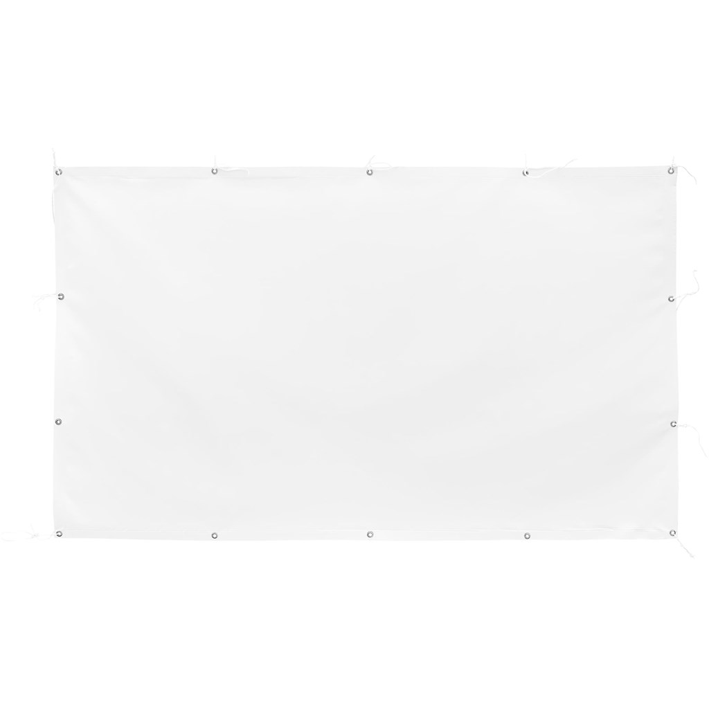 PVC Banner 2m x 1.2m - Image 3