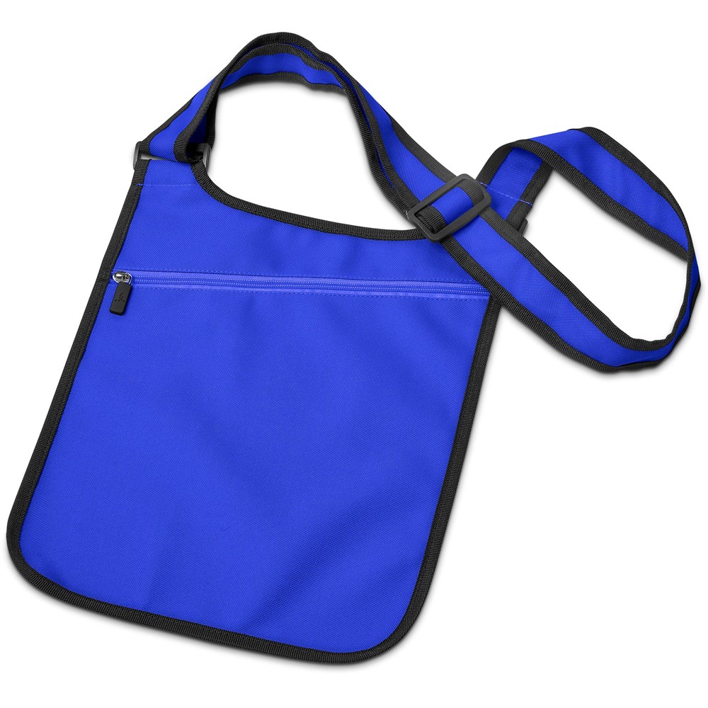 Jubilee Promotions Bag - Blue - Image 3