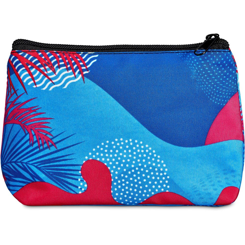 Hoppla Kosi Mini Toiletry Bag - Image 2