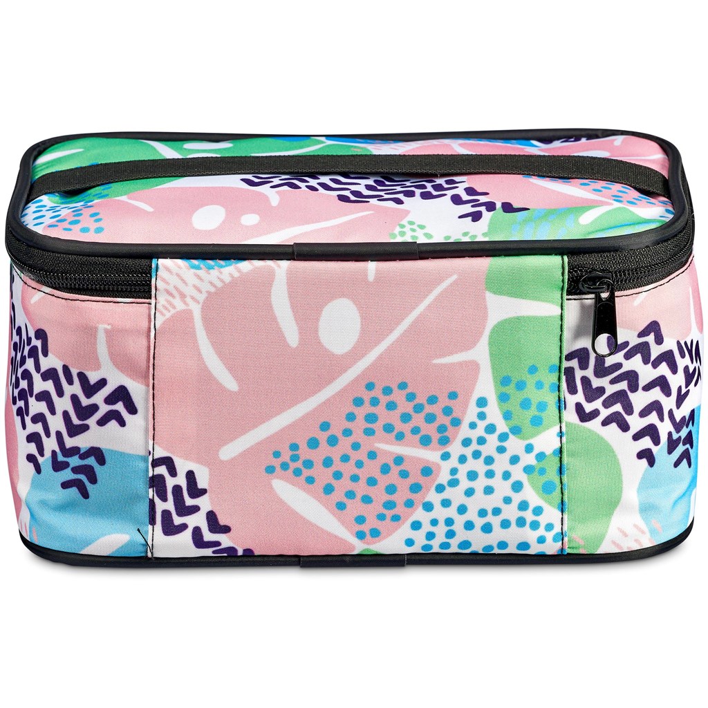 Hoppla Betty Toiletry Bag - Image 4
