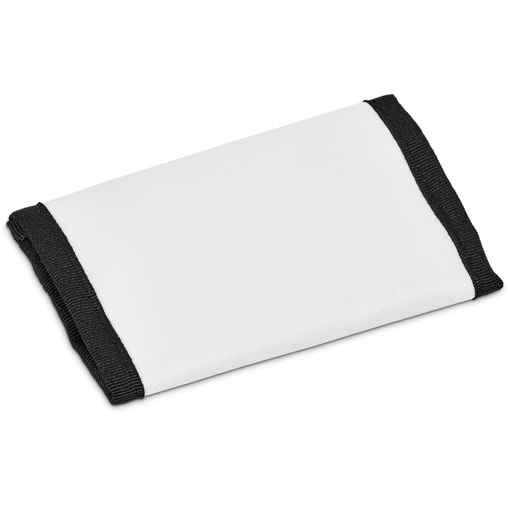 Hoppla Access Wallet - Image 5