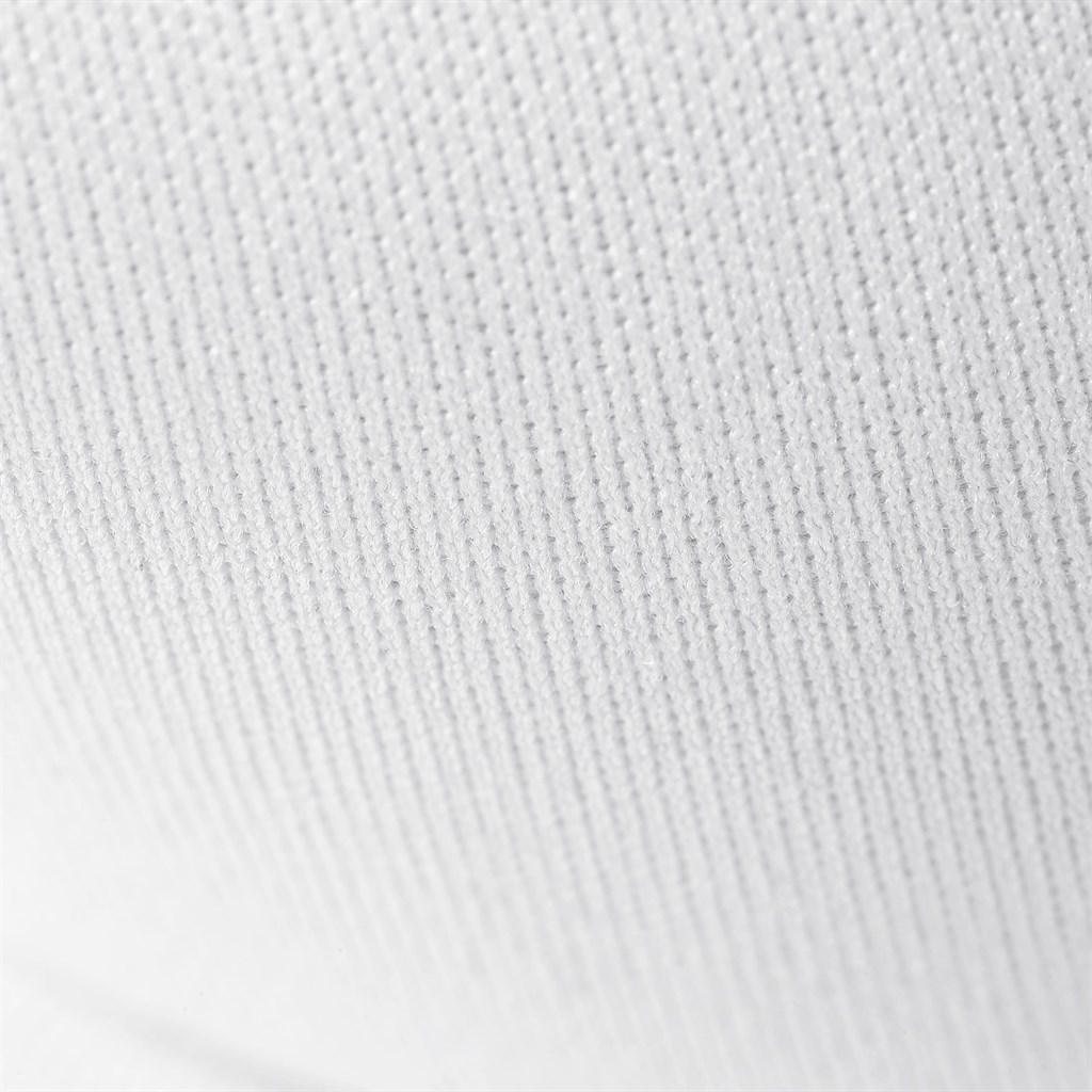 Hoppla Hyde Neoprene Tote Bag - Image 3