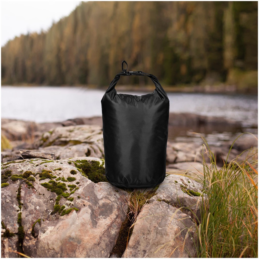 Altitude Storm Dry Bag - Image 5