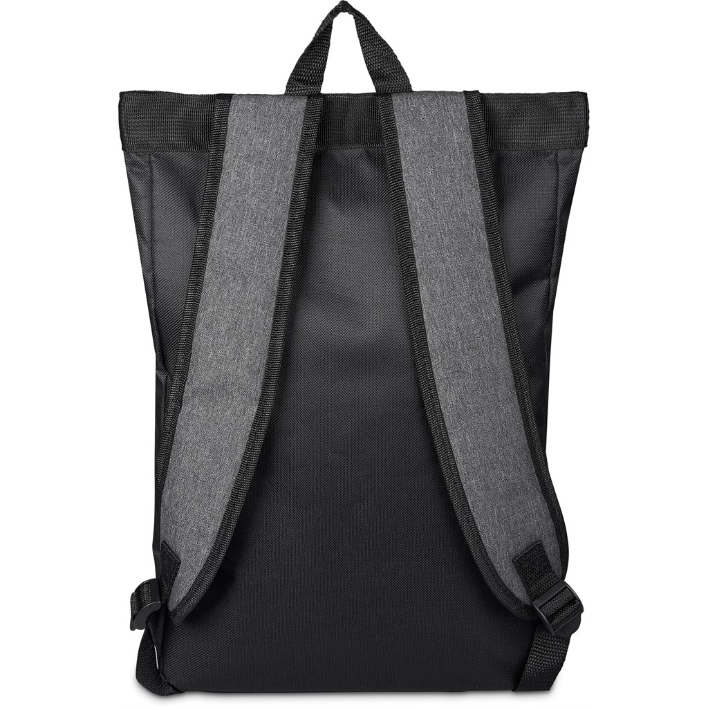 Altitude Gizmo Backpack - Image 5