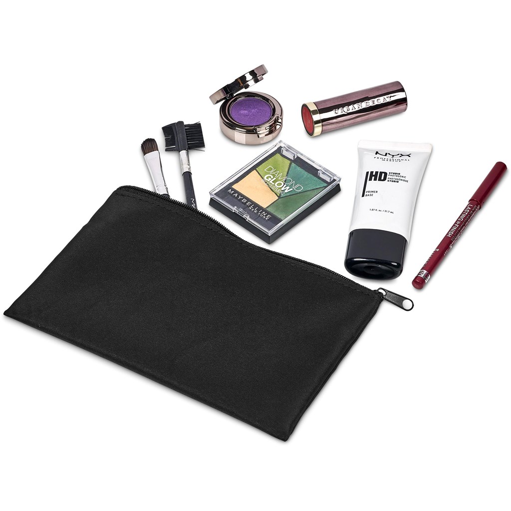 Altitude Crosby Universal Pouch - Image 5