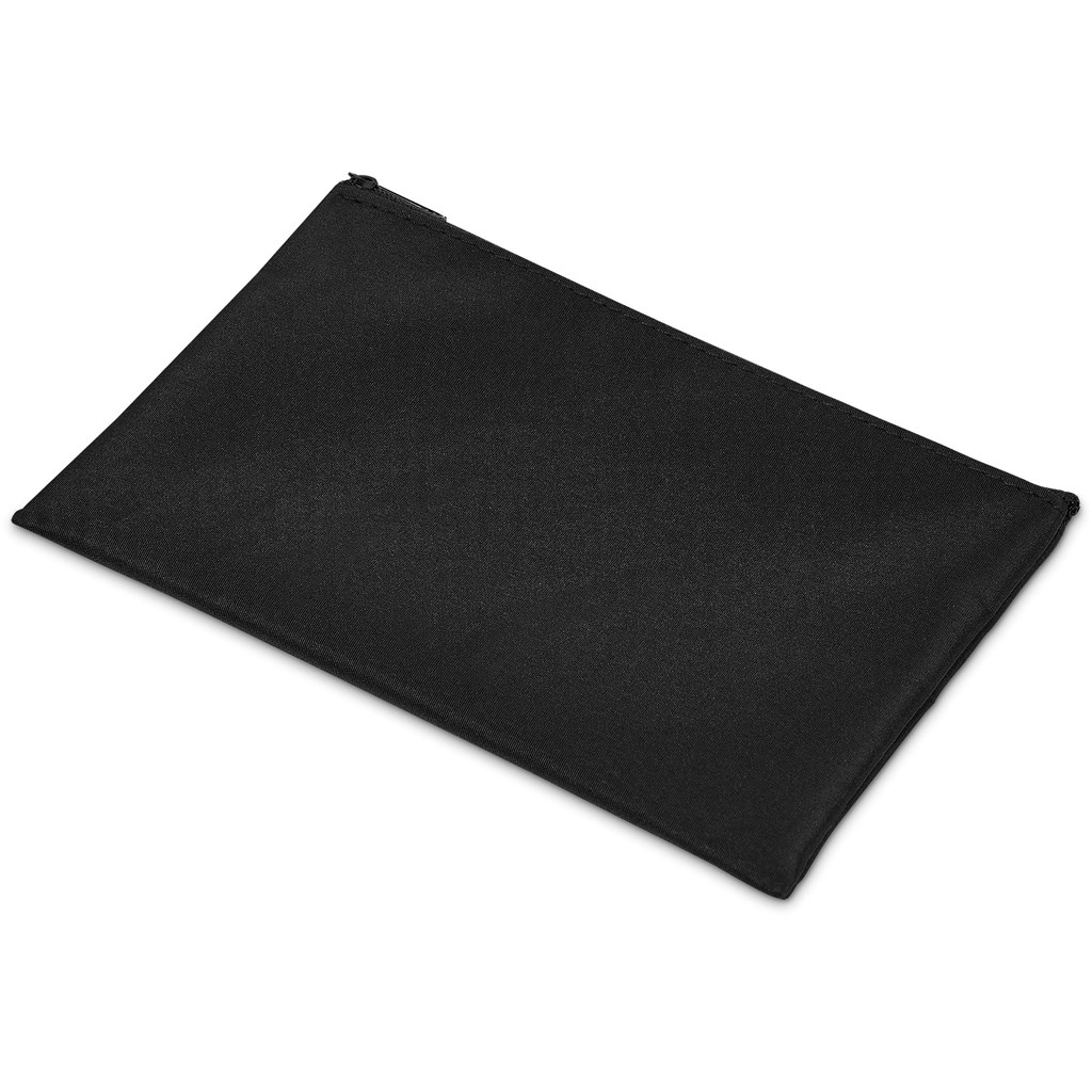 Altitude Crosby Universal Pouch - Image 4