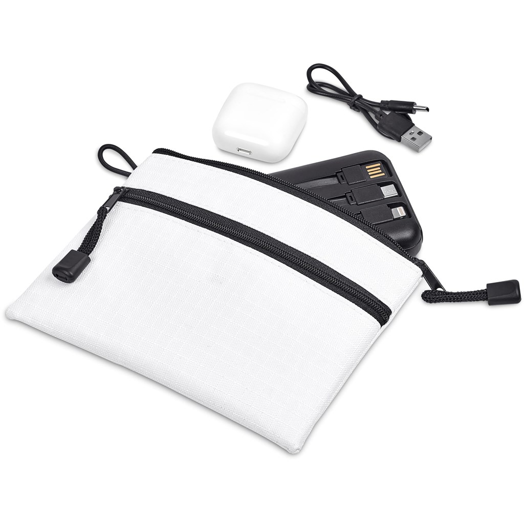 Altitude Staten Universal Pouch - Image 2