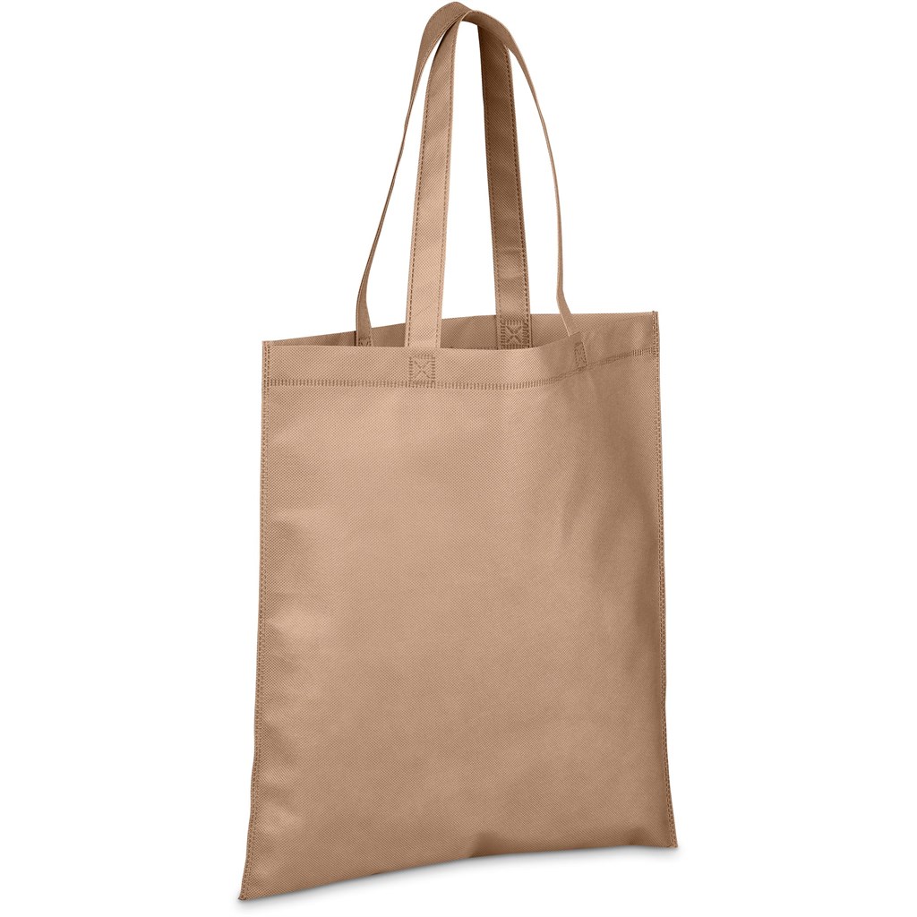 Altitude Back-To-Nature Non-Woven Shopper - Image 3