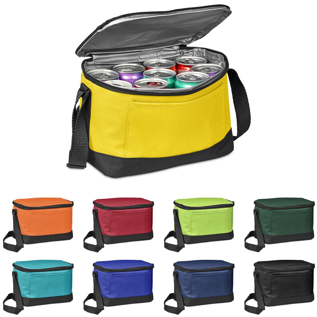 Altitude Barrow 9-Can Cooler - Image 2