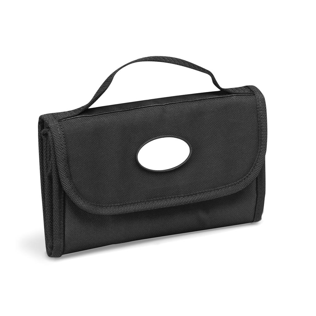 Altitude Foldz 6-Can Lunch Cooler - Image 2