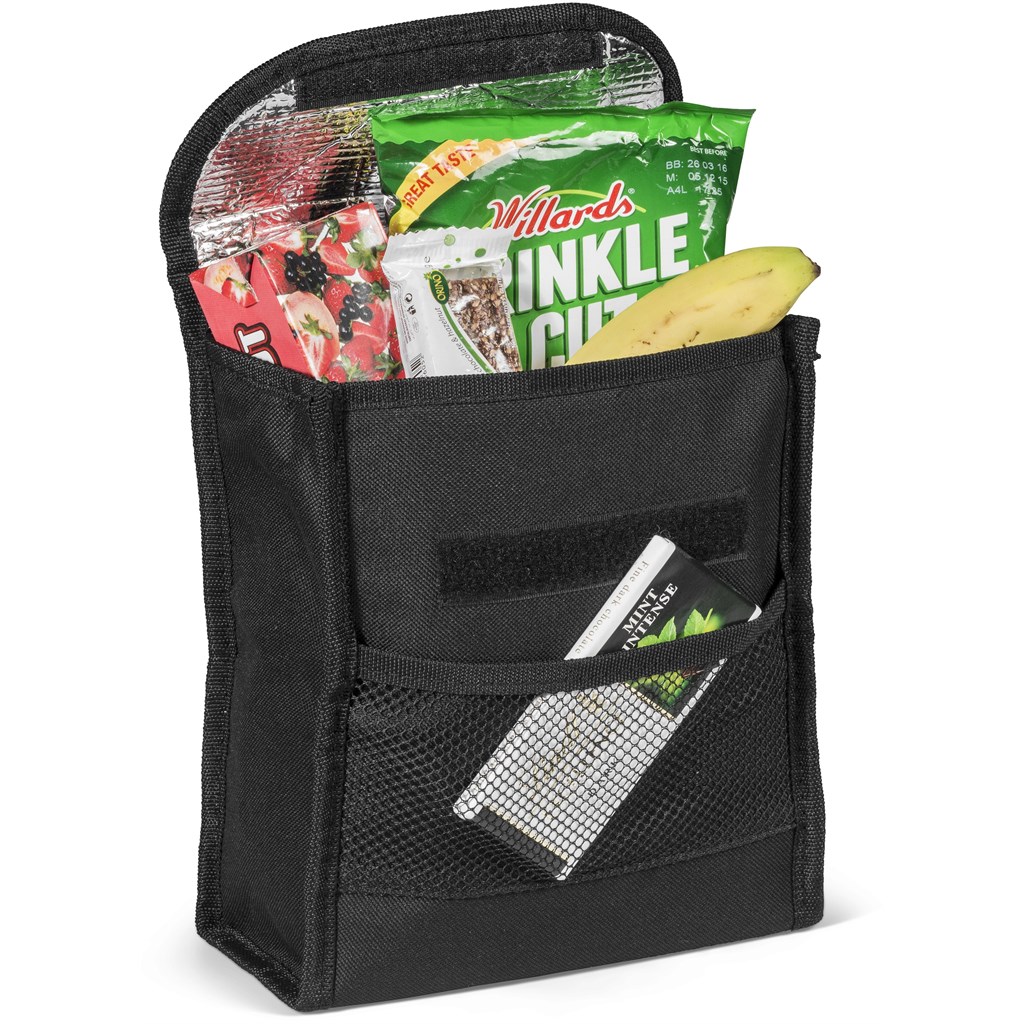 Altitude Foldz 6-Can Lunch Cooler - Image 4