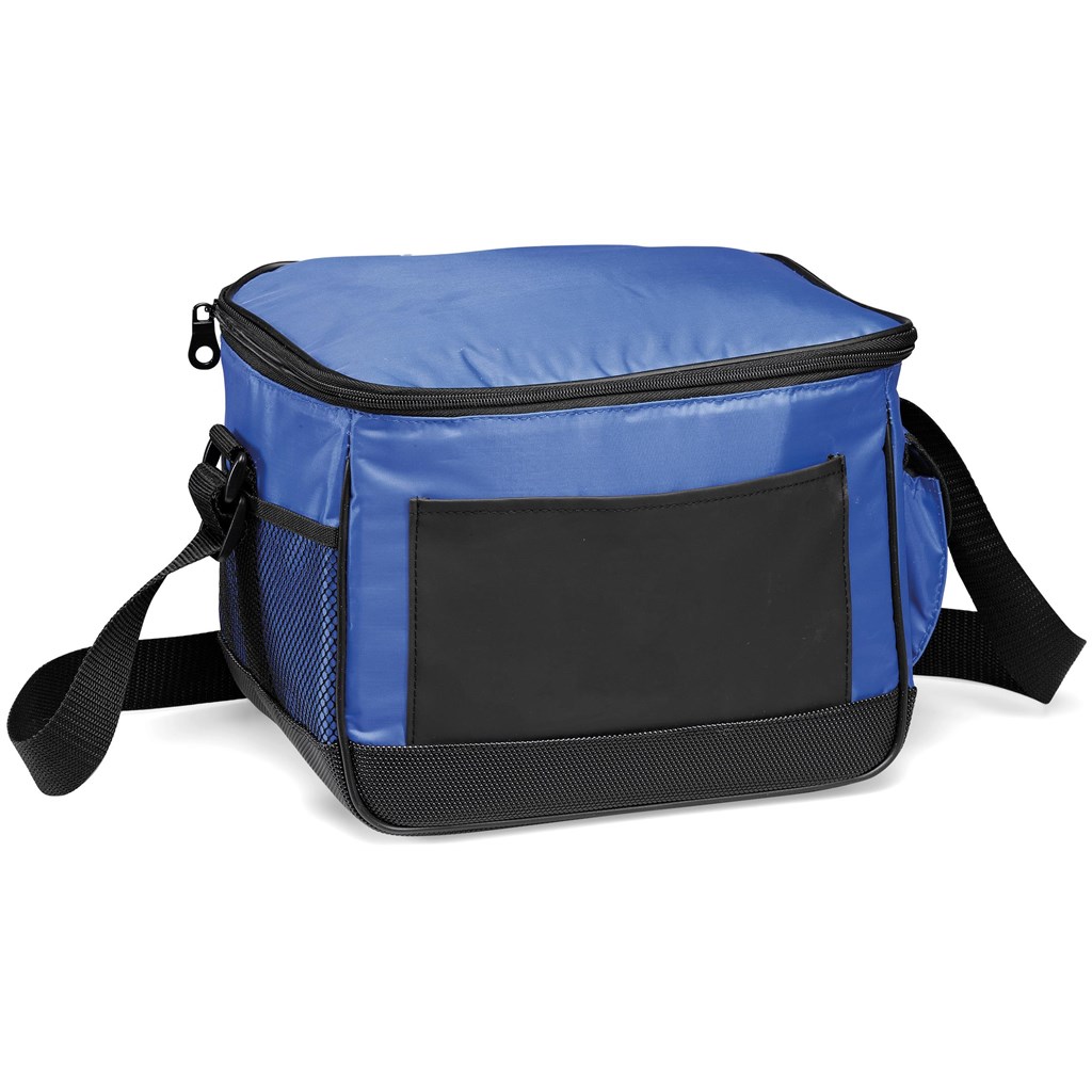 Altitude Frostbite 12-Can Cooler - Blue - Image 2