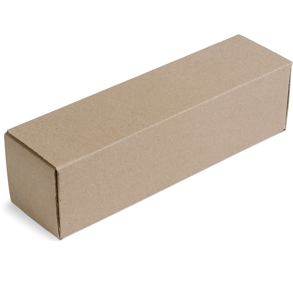 Altitude Bosley Wine Gift Box ( Excludes Contents ) - Image 4