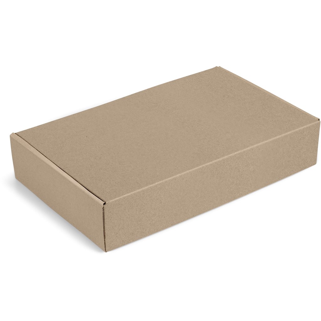 Altitude Bosley Gift Box C ( Excludes Contents ) - Image 2