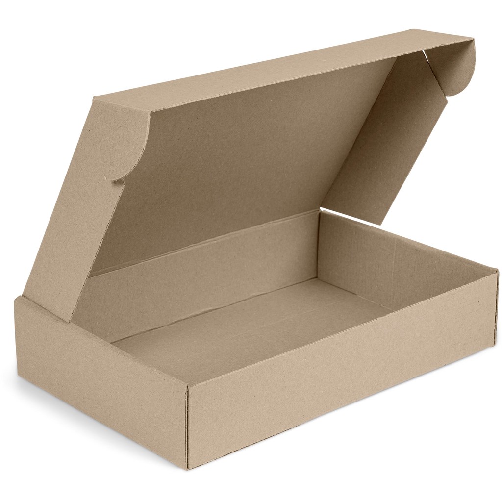 Altitude Bosley Gift Box C ( Excludes Contents ) - Image 4