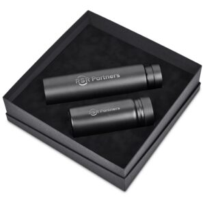 Alex Varga Gartlig Gift Set
