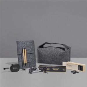 Yatta Classic Composition Hamper