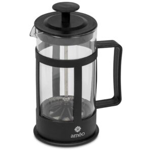 Altitude Cuppa Joe Coffee Plunger - 350ml
