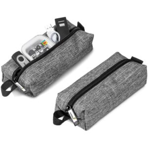 Altitude Grayville Utility Pouch (Excludes Contents)
