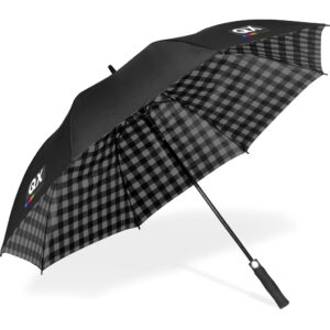 Altitude Wrigley Auto-Open Umbrella