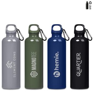 Altitude Andaman Recycled PET Water Bottle - 750ml