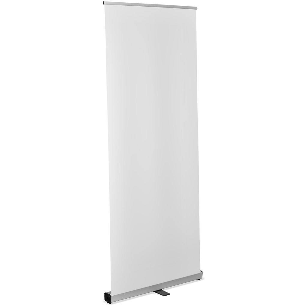 Champion Fabric Pull Up Banner - Image 3