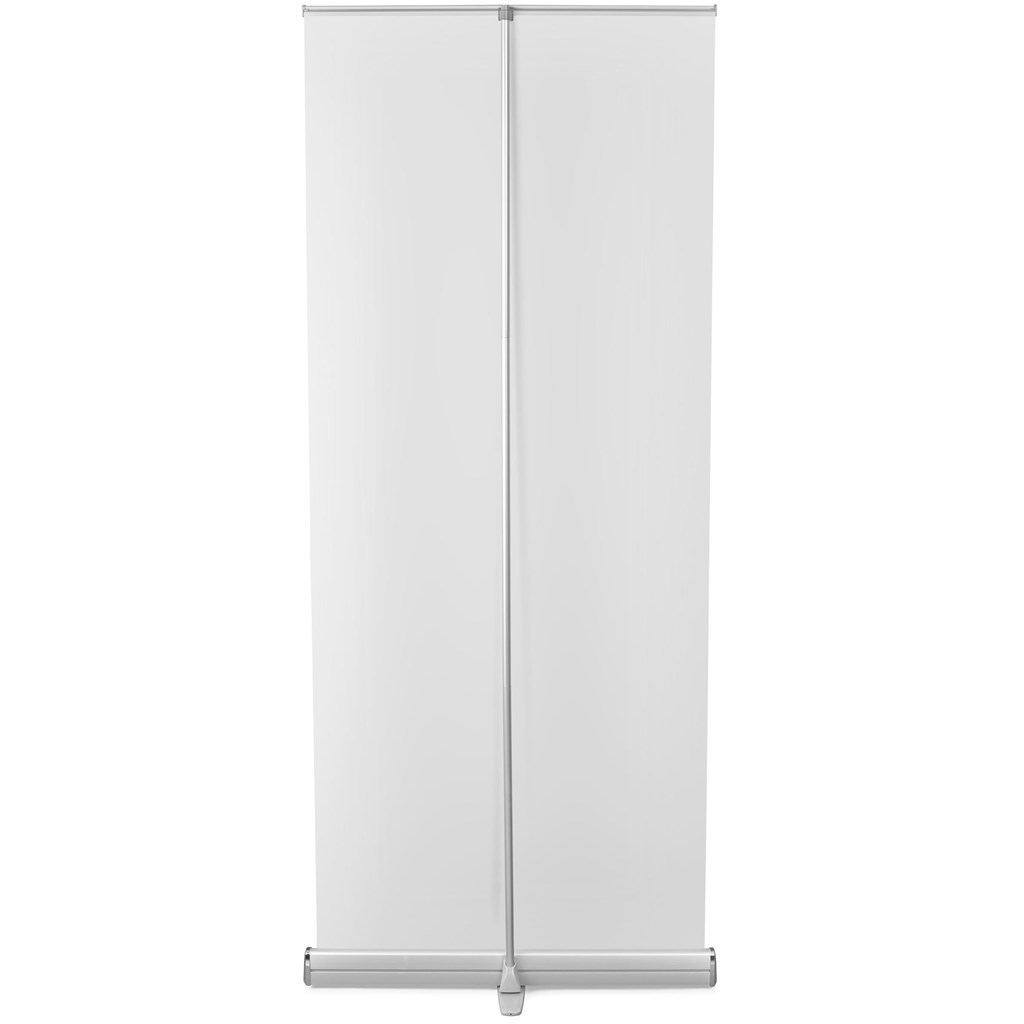 Legend Layflat Pull Up Banner - Image 3