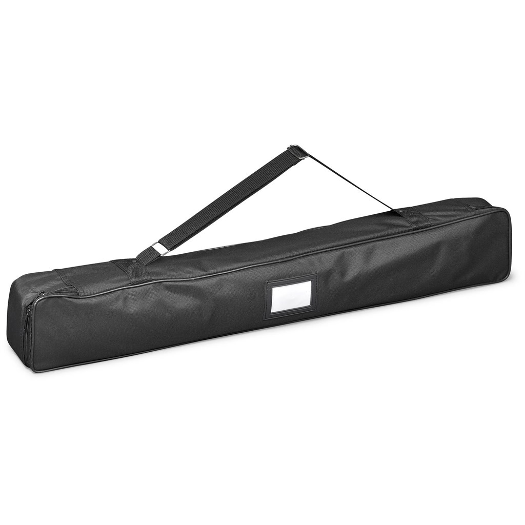 Legend Layflat Pull Up Banner - Image 4