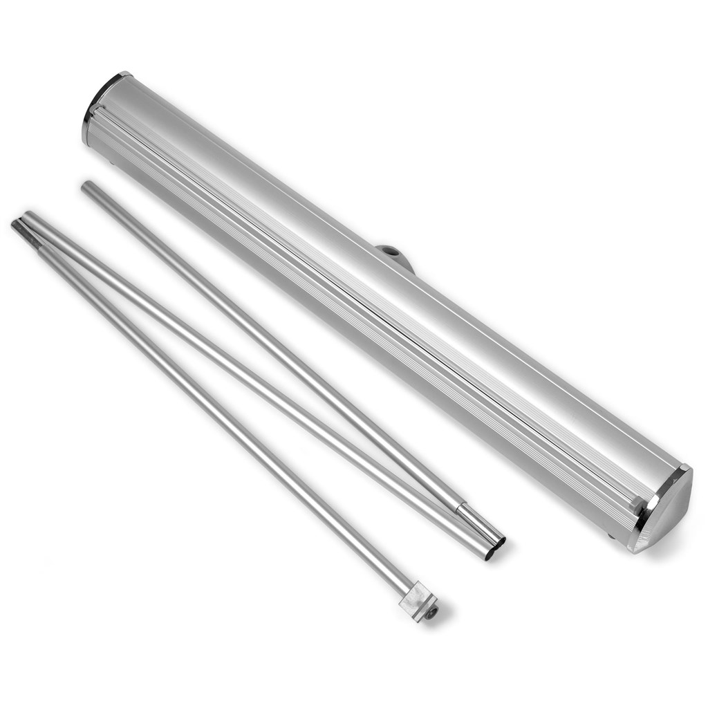 Legend Layflat Pull Up Banner - Image 5