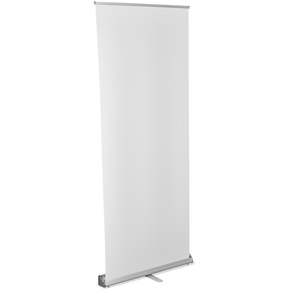 Legend Fabric Pull Up Banner - Image 2
