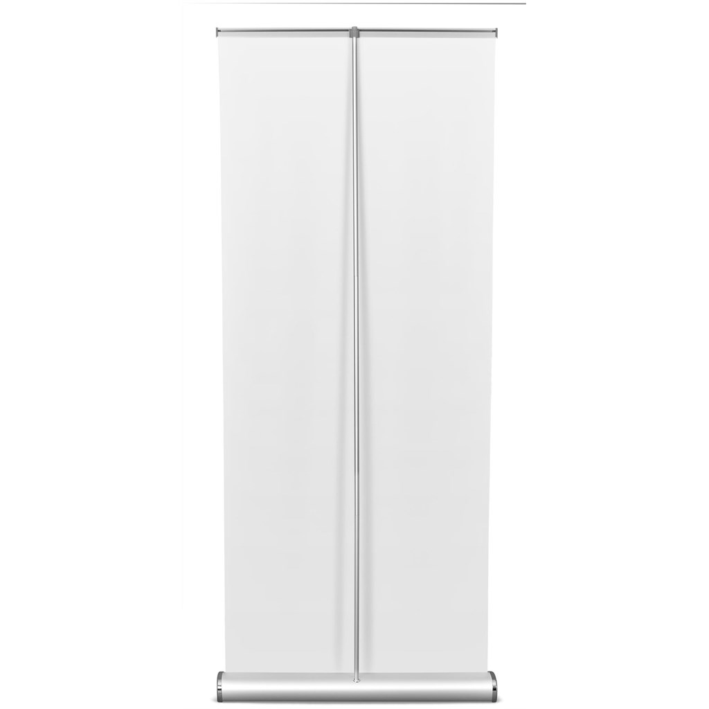 Ovation Fabric Pull Up Banner - Image 4