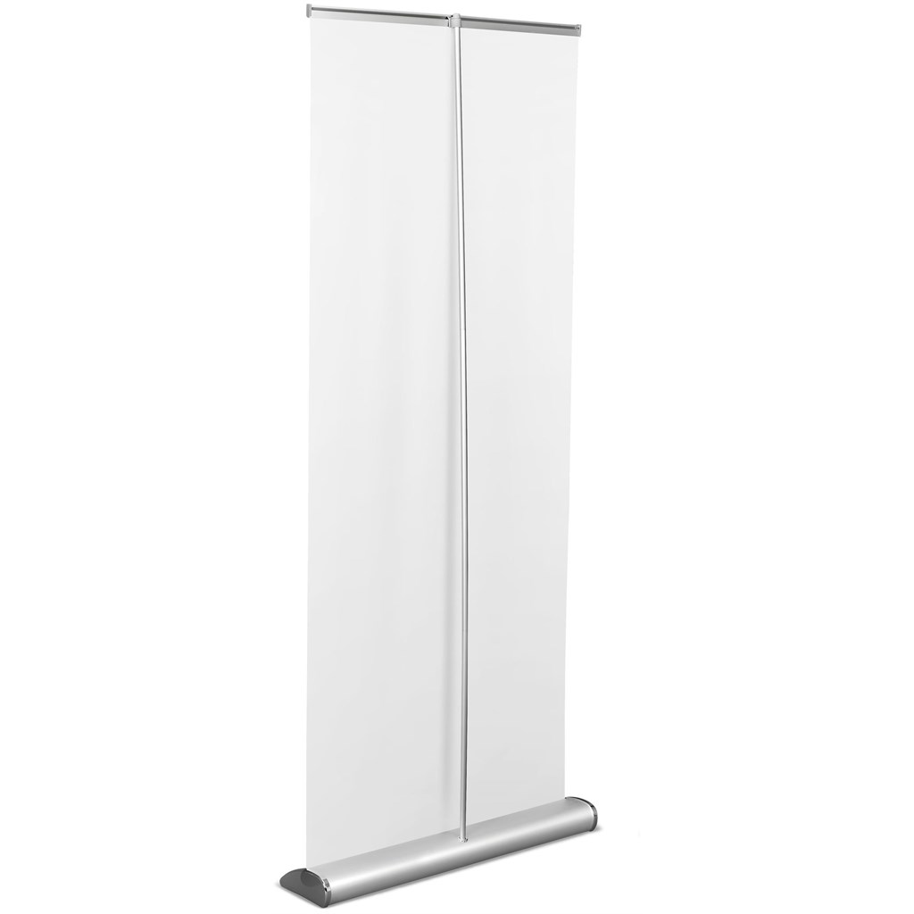 Ovation Fabric Pull Up Banner - Image 5