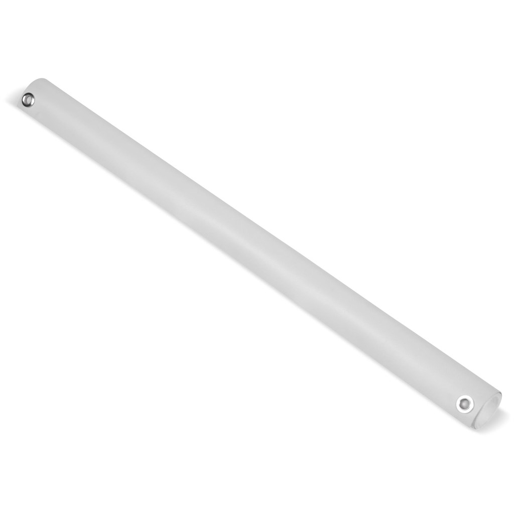 Champion Layflat PVC X-Banner 80cm x 180cm - Image 5