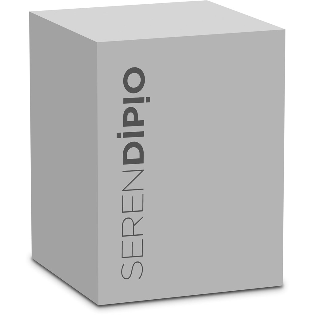Serendipio Pimlico Ceramic Coffee Tumbler - 300ml - Image 2