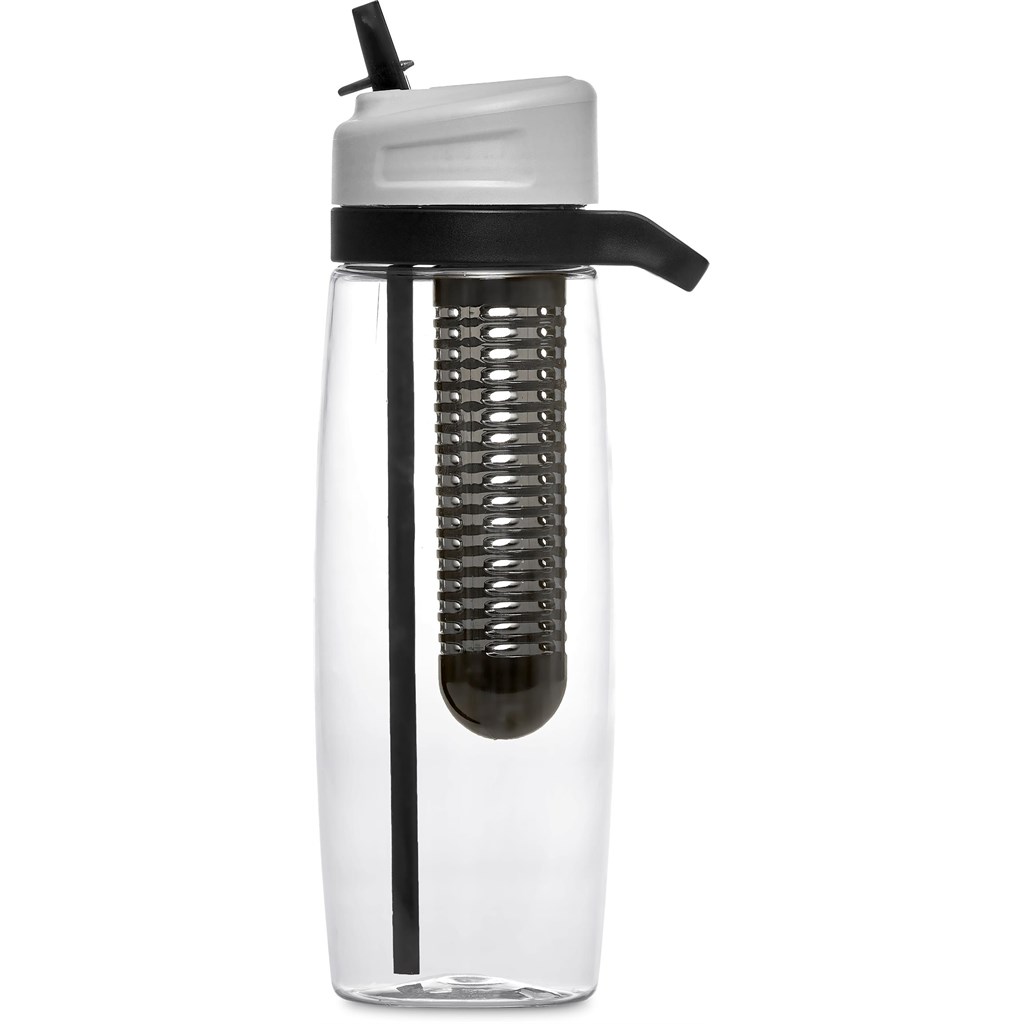 Altitude Flavourade Plastic Infuser Bottle - 1 Litre - Image 3