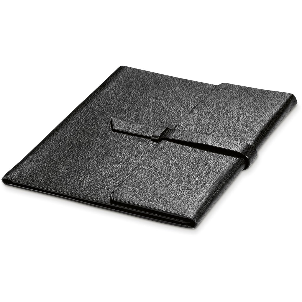 Altitude Tribeca A4 Folder - Image 3