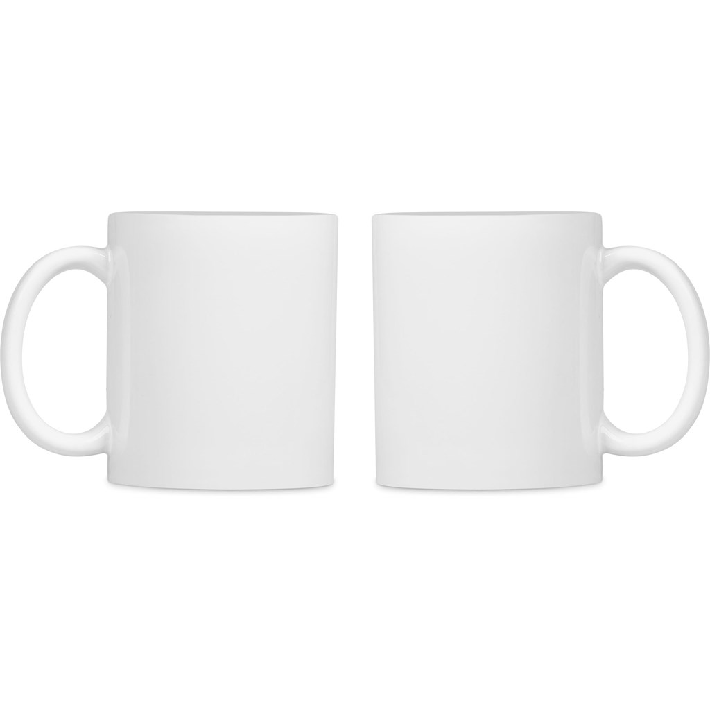 Altitude Goodwyn Gift Set - Image 2