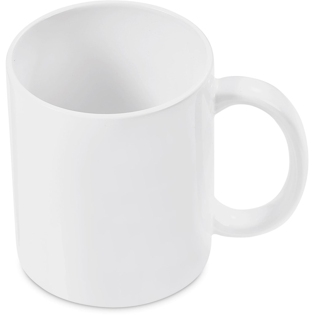 Altitude Goodwyn Gift Set - Image 3