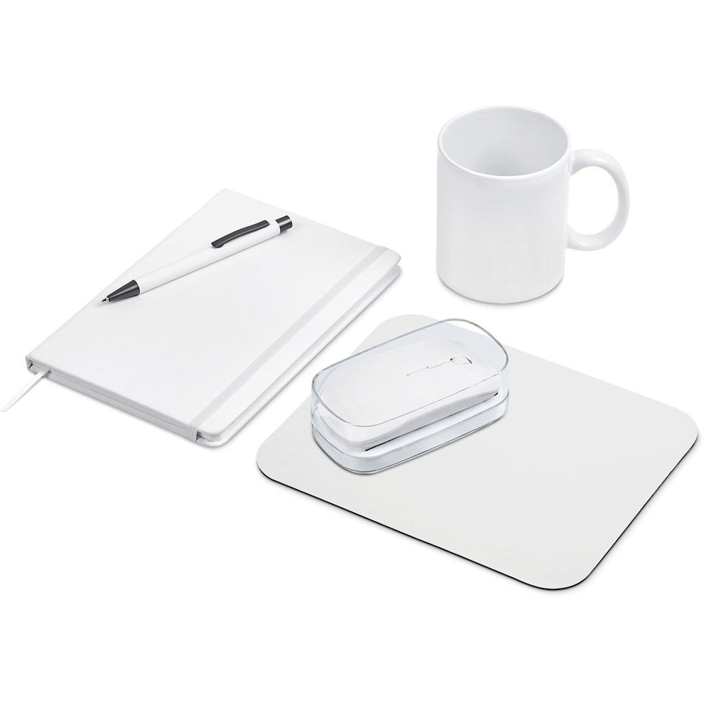 Altitude Amery Gift Set - Image 2